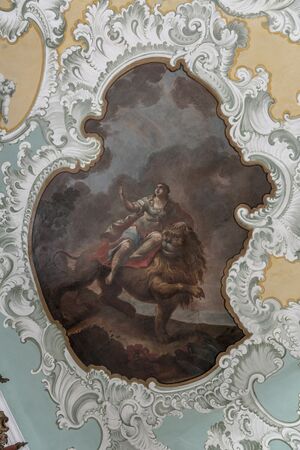 38fef557-27d0-4012-8d13-ea6ec01f0e20.jpg