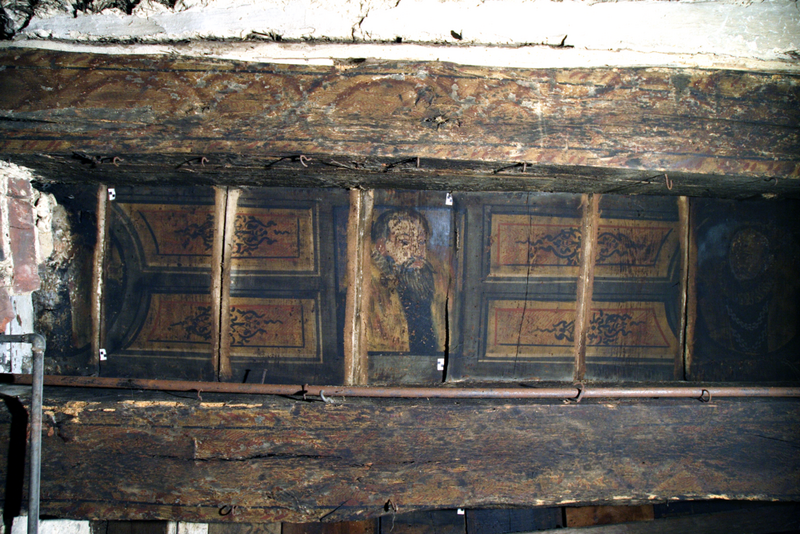 Datei:B8049cdf-66c5-43b7-b09f-14752075fd47.png
