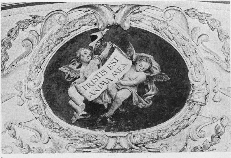 Datei:Band02 chunk012 p017 img007.jpg