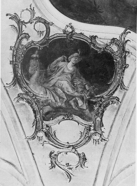 Datei:Band04 chunk001 p025 img002.jpg