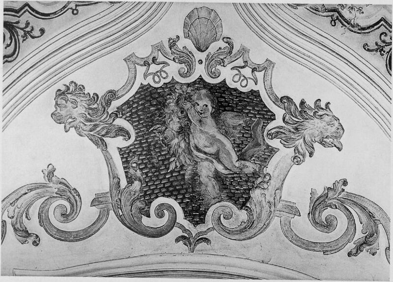 Datei:Band06 chunk003 p006 img003.jpg