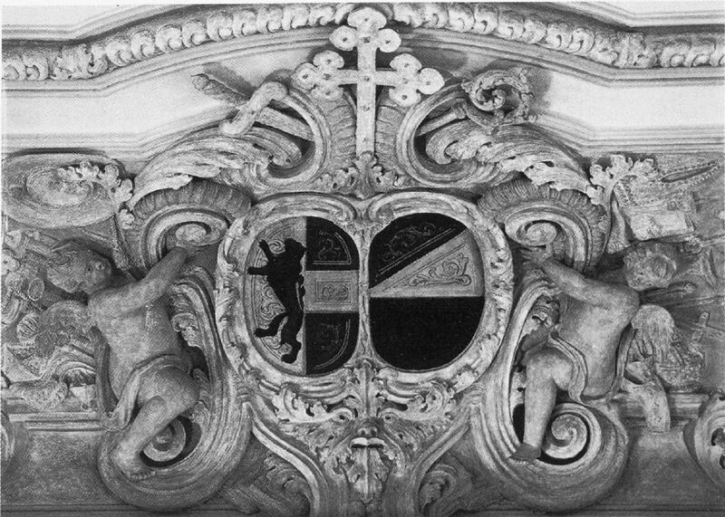 Datei:Band08 chunk007 p010 img003.jpg