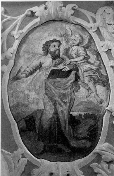 Datei:Band13 chunk001 p012 img007.jpg