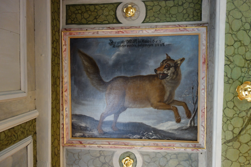 Datei:Ec80049a-4e4b-485a-9c31-a34cedc8dc2a.png