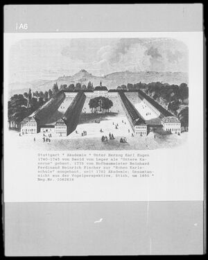 Fe5426f2-ad18-40e2-b816-edd2bfcb8b47.jpg