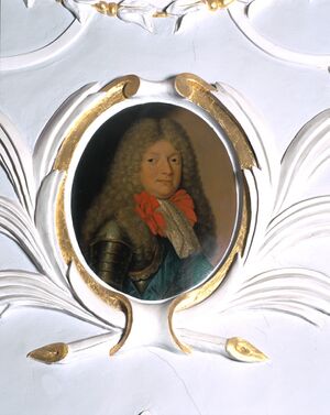 Fmc429574.jpg