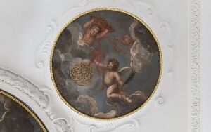 Fmd10014452.jpg