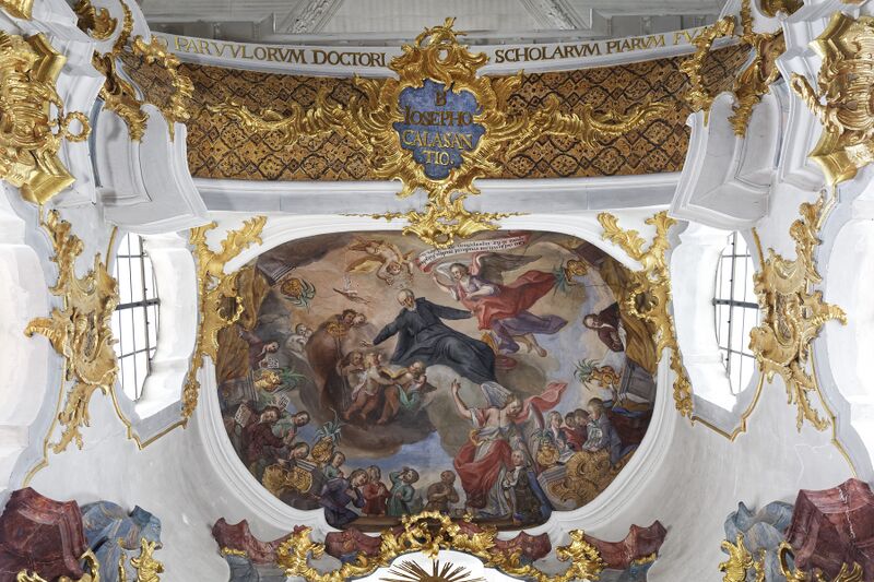Datei:Fmd10014761.jpg