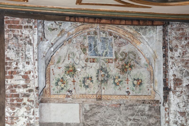 Datei:Fmd10028038.jpg