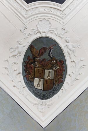 Fmd495342.jpg