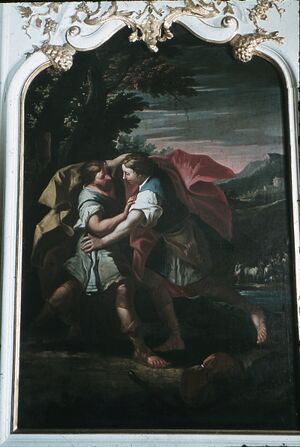 Fmlac9053 08.jpg