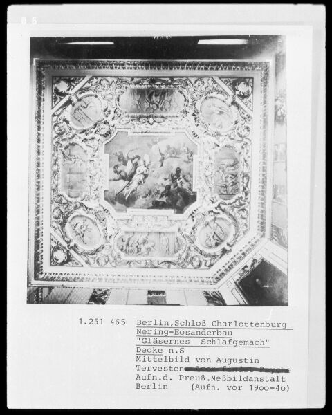Datei:47b982d8-45e9-4b82-93c6-c4076a7c645f.jpg