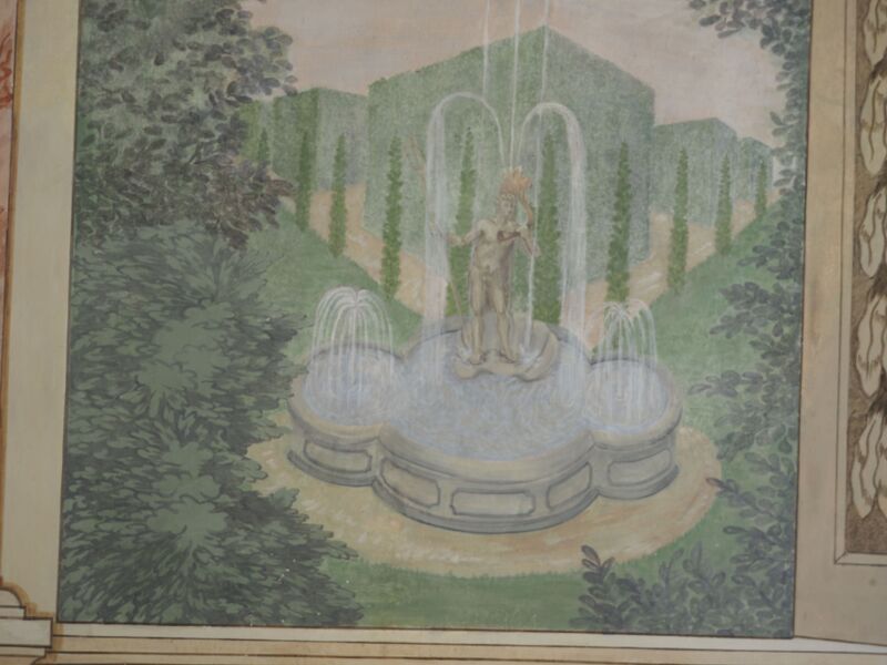 Datei:5e155046-1216-4b88-975e-6ddbfa1b7c76.jpg