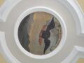 Nördlingen, Bräugasse 2