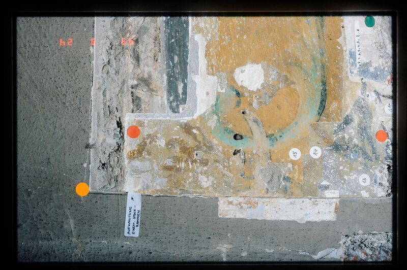 Datei:9aa05cfa-8476-4ef1-87a1-aeab025e9ad1.jpg