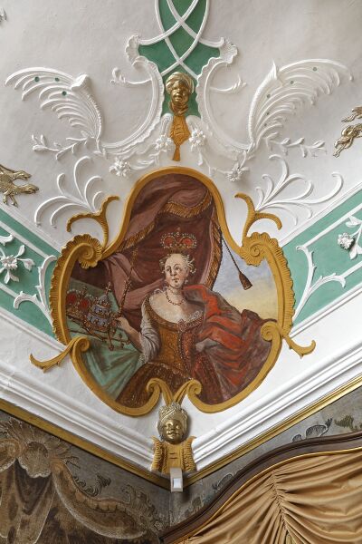 Datei:9ca32915-c3b1-4f6a-a53b-72d0029cd006.jpg
