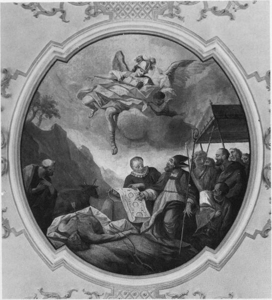 Datei:Band02 chunk005 p001 img003.jpg