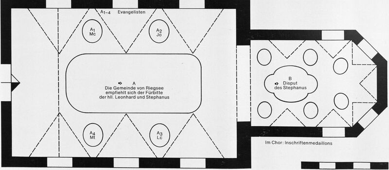 Datei:Band02 chunk009 p001 img004.jpg