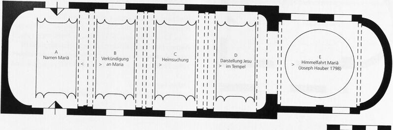 Datei:Band12-2 chunk001 p024 img002.jpg