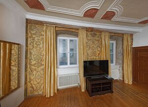Cfa2d59b-ee89-4a2e-90f1-3f5ca974d347.jpg
