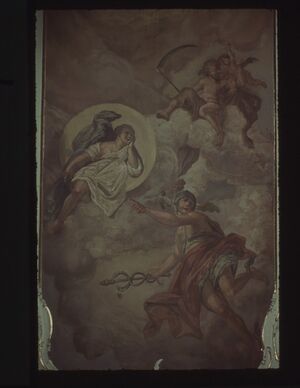 E2b686bd-2d05-41bd-8c55-ac3731eb1ff8.jpg