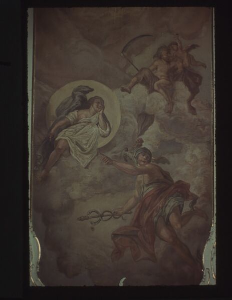 Datei:E2b686bd-2d05-41bd-8c55-ac3731eb1ff8.jpg