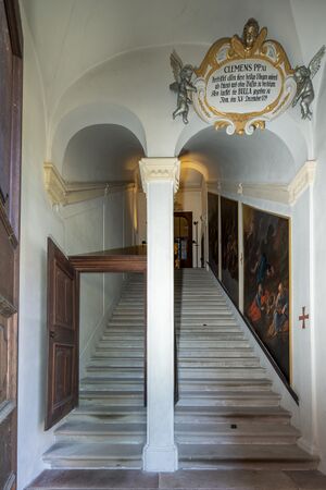 Fmd10013354.jpg