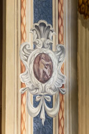 Fmd494210.jpg