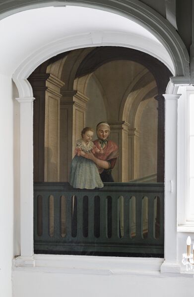 Datei:65995907-0cf8-469d-8784-796c4825d8a6.jpg