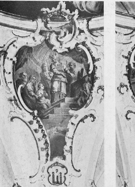 Datei:Band01 chunk012 p001 img007.jpg