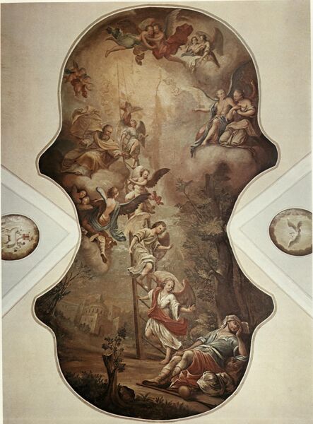 Datei:Band02 chunk008 p023 img003.jpg