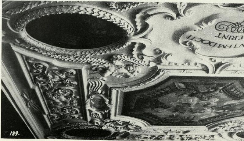 Datei:Band03-1 chunk005 p023 img002.jpg