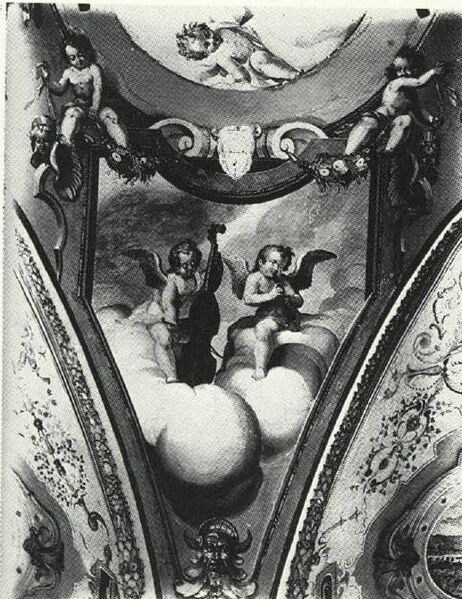Datei:Band03-2 chunk002 p022 img004.jpg