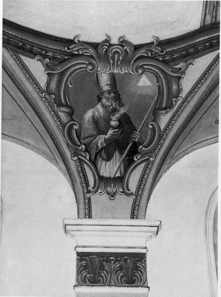Datei:Band04 chunk004 p020 img001.jpg