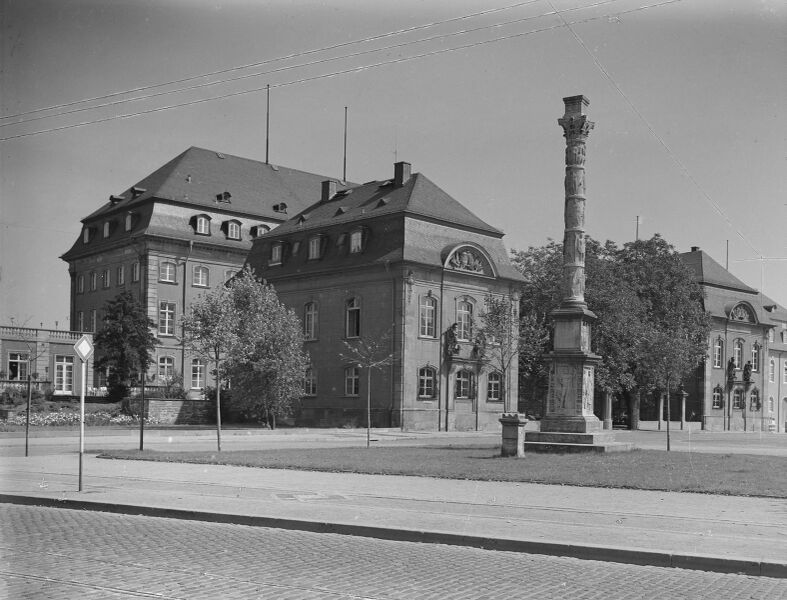 Datei:Fm1562600.jpg