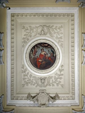 Fmd10006019.jpg