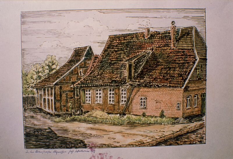 Datei:206a796e-6ac2-4e9c-b087-71230d37cdc8.jpg