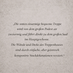 29602893-65e8-4692-9d49-aee75b9411f2.png