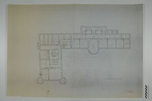 3c480808-c9a5-41cd-b112-1e2aa7c1fd02.jpg