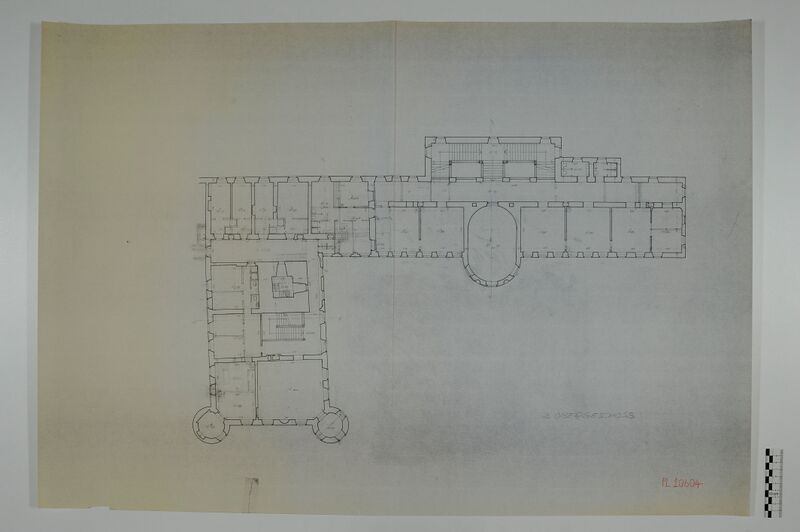 Datei:3c480808-c9a5-41cd-b112-1e2aa7c1fd02.jpg