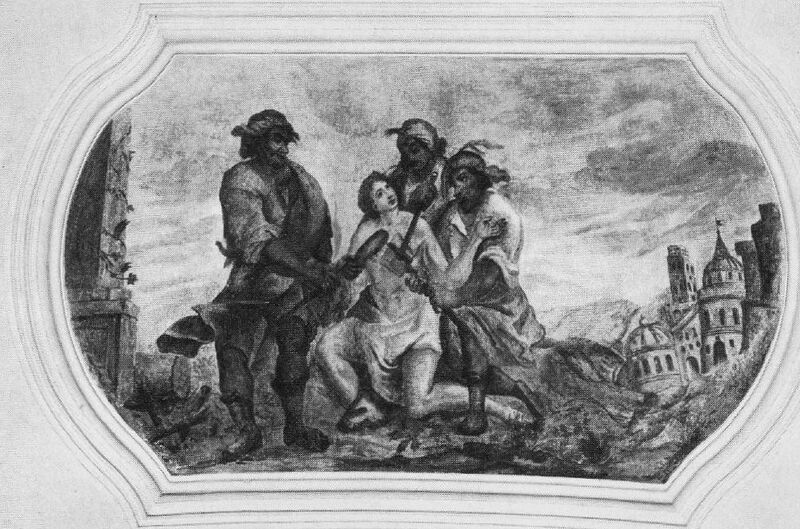 Datei:Band02 chunk011 p022 img004.jpg