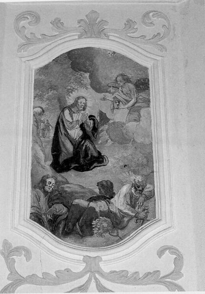 Datei:Band08 chunk004 p022 img001.jpg