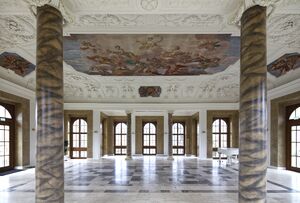 Fmd10009550.jpg