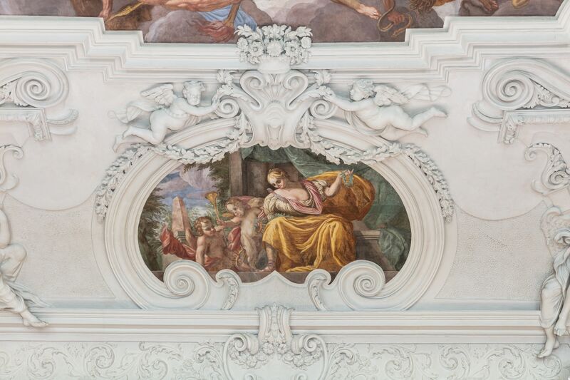 Datei:Fmd10023447.jpg