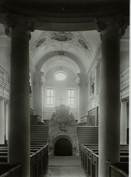 Datei:41e968e6-647f-4800-960a-658ca3d5c710.jpg