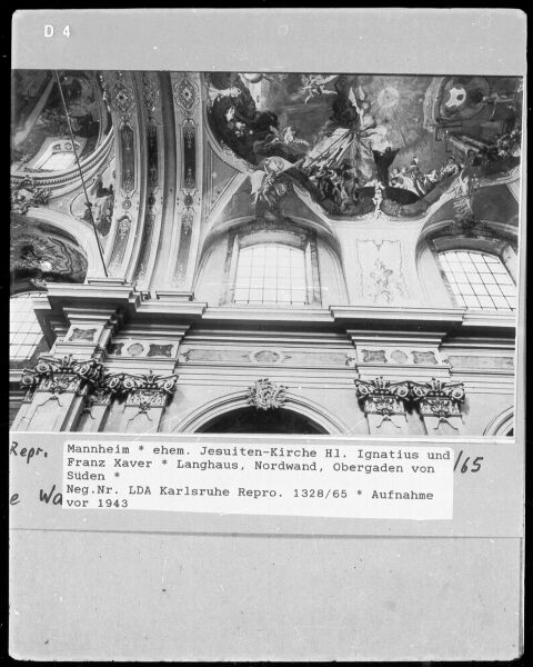 Datei:4728f055-caaa-46c1-bf36-2741c032d673.jpg