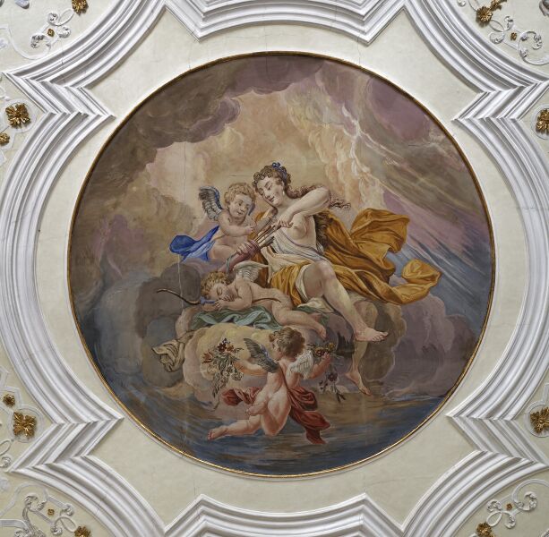 Datei:64d02a29-c135-409f-9b35-0386346a8f78.jpg