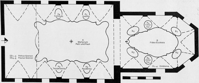 Datei:Band01 chunk004 p021 img005.jpg