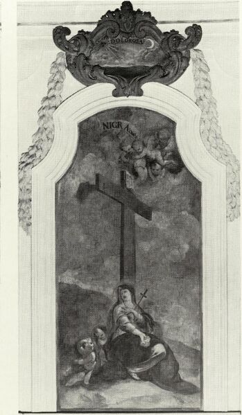 Datei:Band03-1 chunk005 p002 img012.jpg