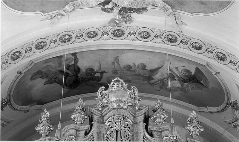Datei:Band07 chunk006 p020 img001.jpg